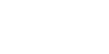 QUIZ NIGHTS